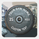 Search for bicep stickers Bodybuilding