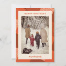 Search for vintage thanksgiving cards Modern