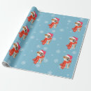 Search for shiba wrapping paper Inu