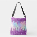 Search for rainbow coloured bags For kids