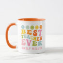 Search for teacher gifts Back to school