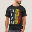 Search for funny cat sayings tshirts Graphic tees