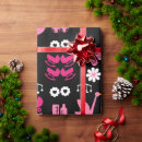 Search for twinning gift wrap For her