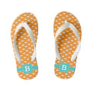 Search for fishes shoes Summer