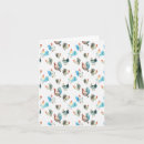 Search for chicken cards Rooster