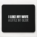 Search for youtube mousepads Funny
