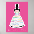 Search for masonic posters Wall