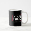 Search for political parody mugs Vote