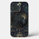 Search for astronomy iphone cases Modern