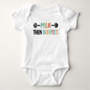 Search for crossfit for baby clothes Workout
