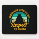 Search for chinese new year mousepads Valentineâ