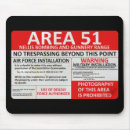 Search for paranormal mousepads Ufo