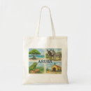 Search for aruba bags Caribbean