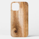 Search for fir iphone cases Rustic