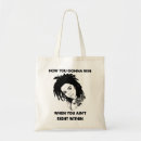 Search for rapper bags Hip hop