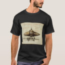 Search for leonardo da vinci clothing Vehicle
