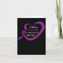 Search for harmful cards Save lives