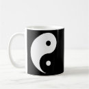 Search for yang tai chi mugs Symbol