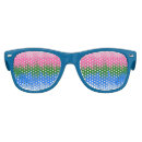 Search for kids sunglasses Gay