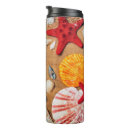 Search for beach starfish mugs Seashells