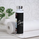 Search for class drinkware Black