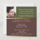 Search for judaism square invitations Bar