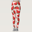 Search for watermelon leggings Pink