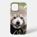 Search for giant iphone cases Nature