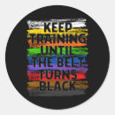 Search for belt stickers Ninja