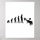 Search for gym goals posters Fit nation