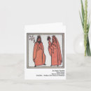 Search for santo cards Saint