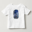 Search for adam and eve clothing Garden