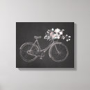 Search for biked art For her
