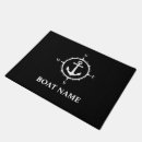 Search for boating gifts Anchor