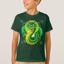 Search for chinese new year boys tshirts 2025