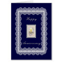 Search for lace anniversary cards Flowers