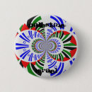 Search for jew badges Gaza