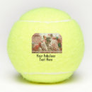 Search for tennis gifts Cool