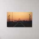 Search for pad canvas prints Spaceport