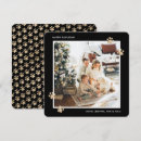 Search for animal lovers card christmas cards Cat