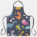 Search for vintage kids aprons Cute