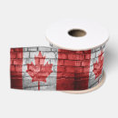 Search for canadian flag ribbon Patriotic