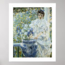 Search for vintage irises posters Fine