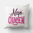Search for nap cushions Humour