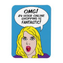Search for online magnets Shopping
