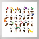 Search for preschool art Letters