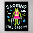 Search for funny frog posters Quotes