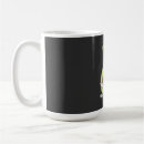 Search for mode mugs Animal