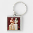 Search for servant key rings Children