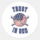 Search for trust stickers Prayer